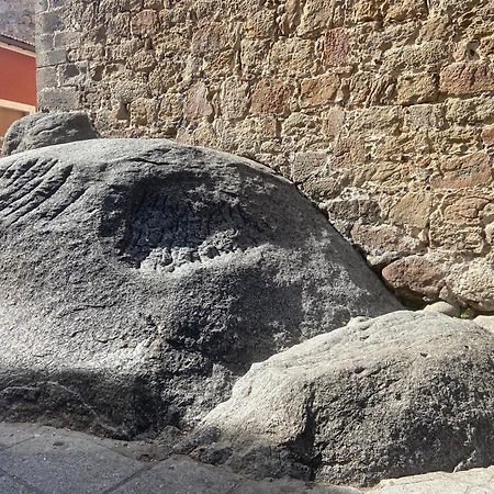 Vut La Herradura De San Pedro آريناس دي سان بيدرو المظهر الخارجي الصورة